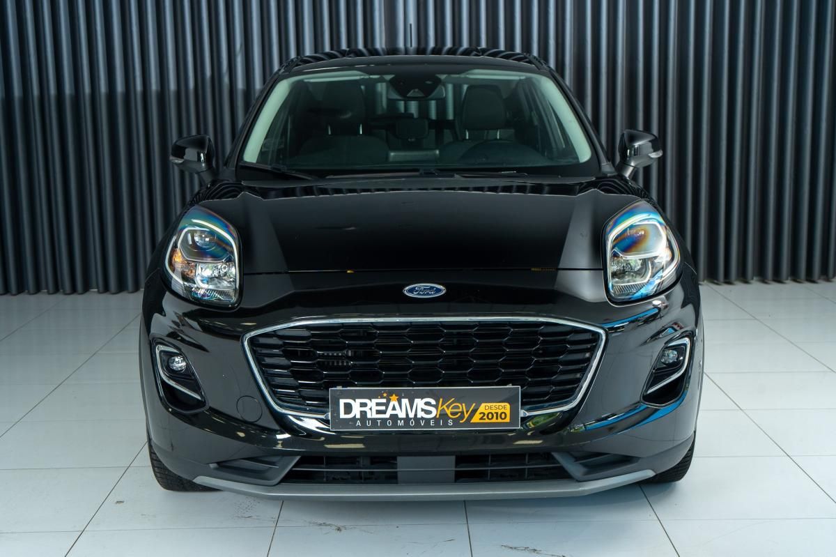 ford-puma-2023-gasolina-999cc