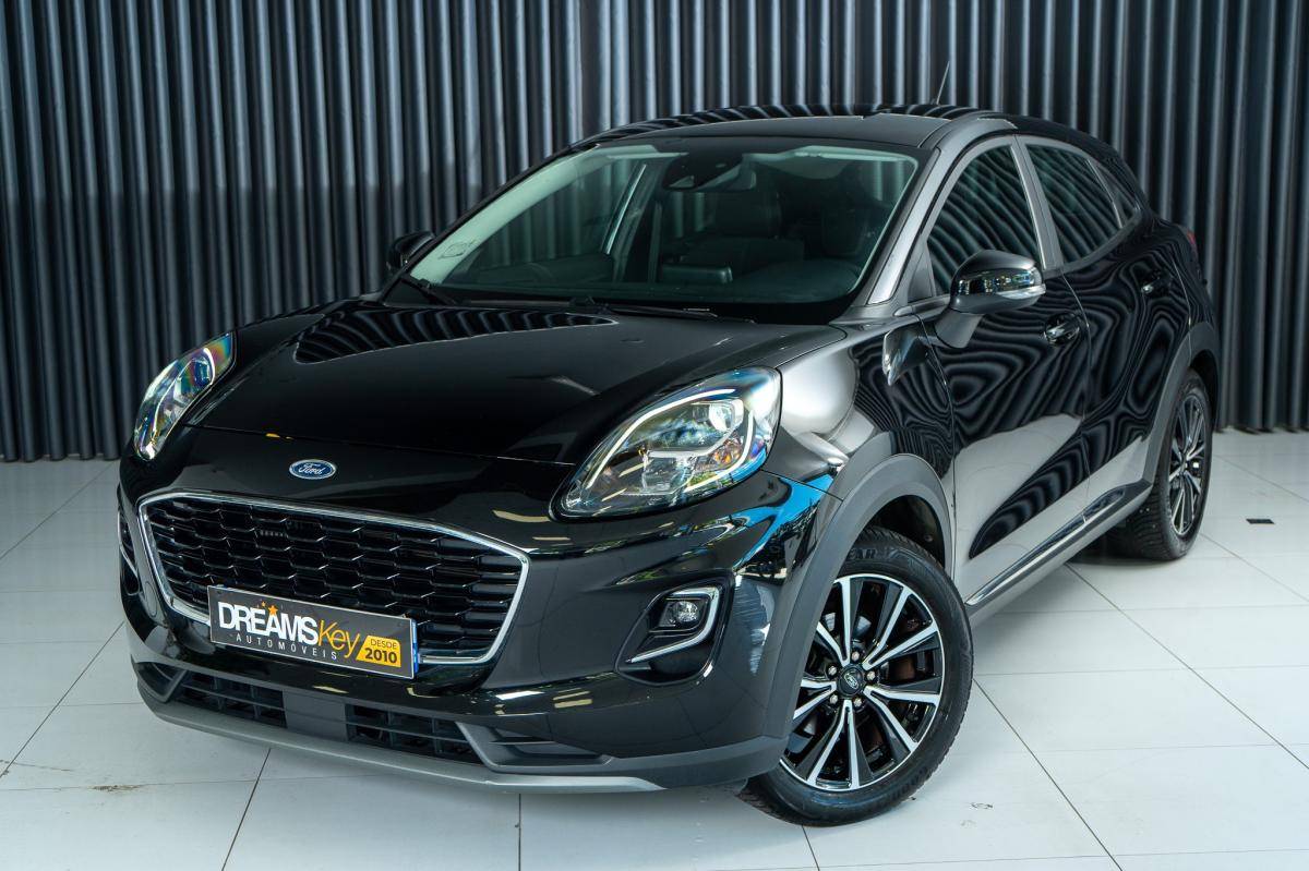ford-puma-2023-gasolina-999cc