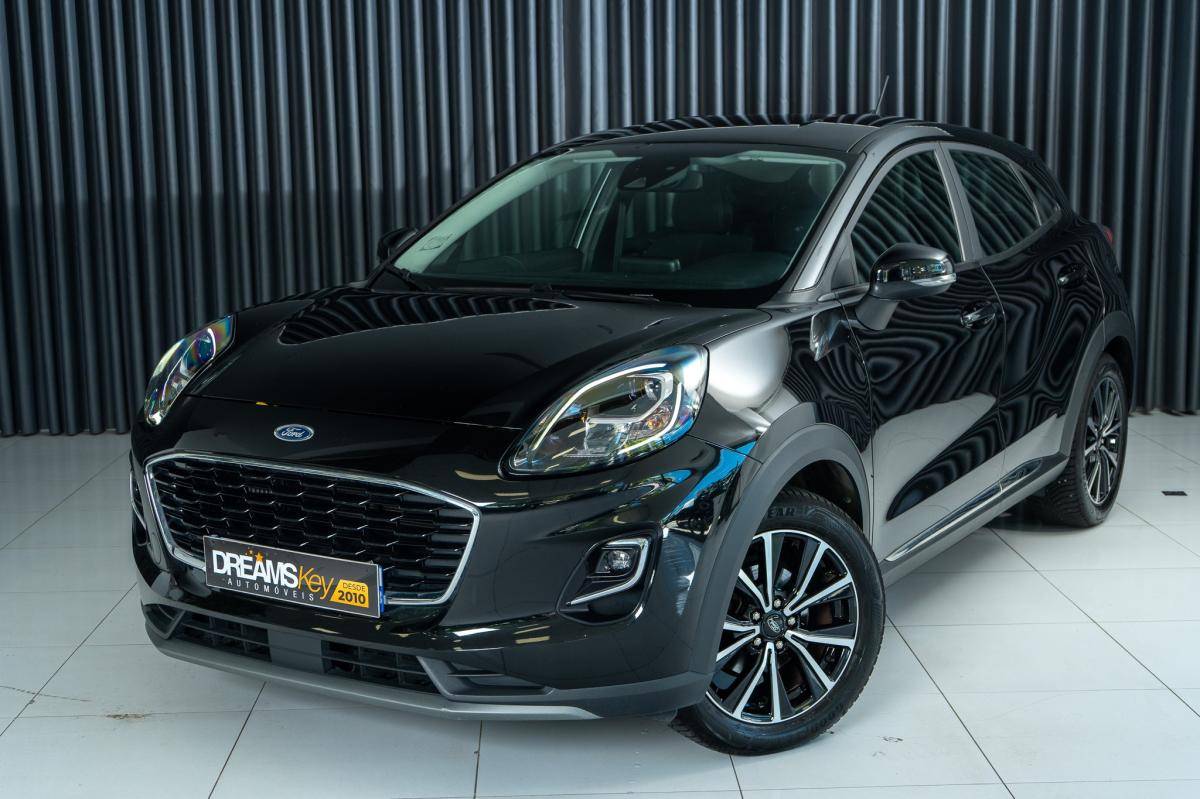 ford-puma-2023-gasolina-999cc