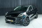 ford-puma-2023-gasolina-999cc