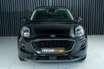 ford-puma-2023-gasolina-999cc