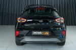 ford-puma-2023-gasolina-999cc