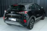 ford-puma-2023-gasolina-999cc