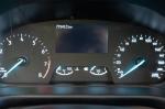 ford-puma-2023-gasolina-999cc