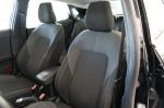 ford-puma-2023-gasolina-999cc