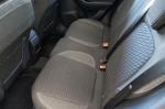 ford-puma-2023-gasolina-999cc