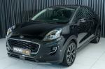 ford-puma-2023-gasolina-999cc