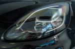 ford-puma-2023-gasolina-999cc