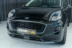 ford-puma-2023-gasolina-999cc