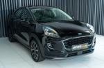 ford-puma-2023-gasolina-999cc