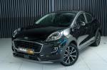 ford-puma-2023-gasolina-999cc