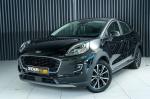 ford-puma-2023-gasolina-999cc