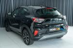ford-puma-2023-gasolina-999cc