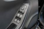 ford-puma-2023-gasolina-999cc