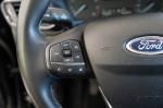 ford-puma-2023-gasolina-999cc