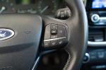 ford-puma-2023-gasolina-999cc