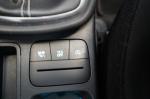 ford-puma-2023-gasolina-999cc