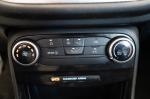 ford-puma-2023-gasolina-999cc