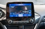 ford-puma-2023-gasolina-999cc