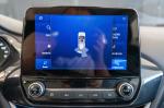 ford-puma-2023-gasolina-999cc