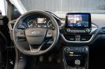 ford-puma-2023-gasolina-999cc