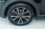 ford-puma-2023-gasolina-999cc