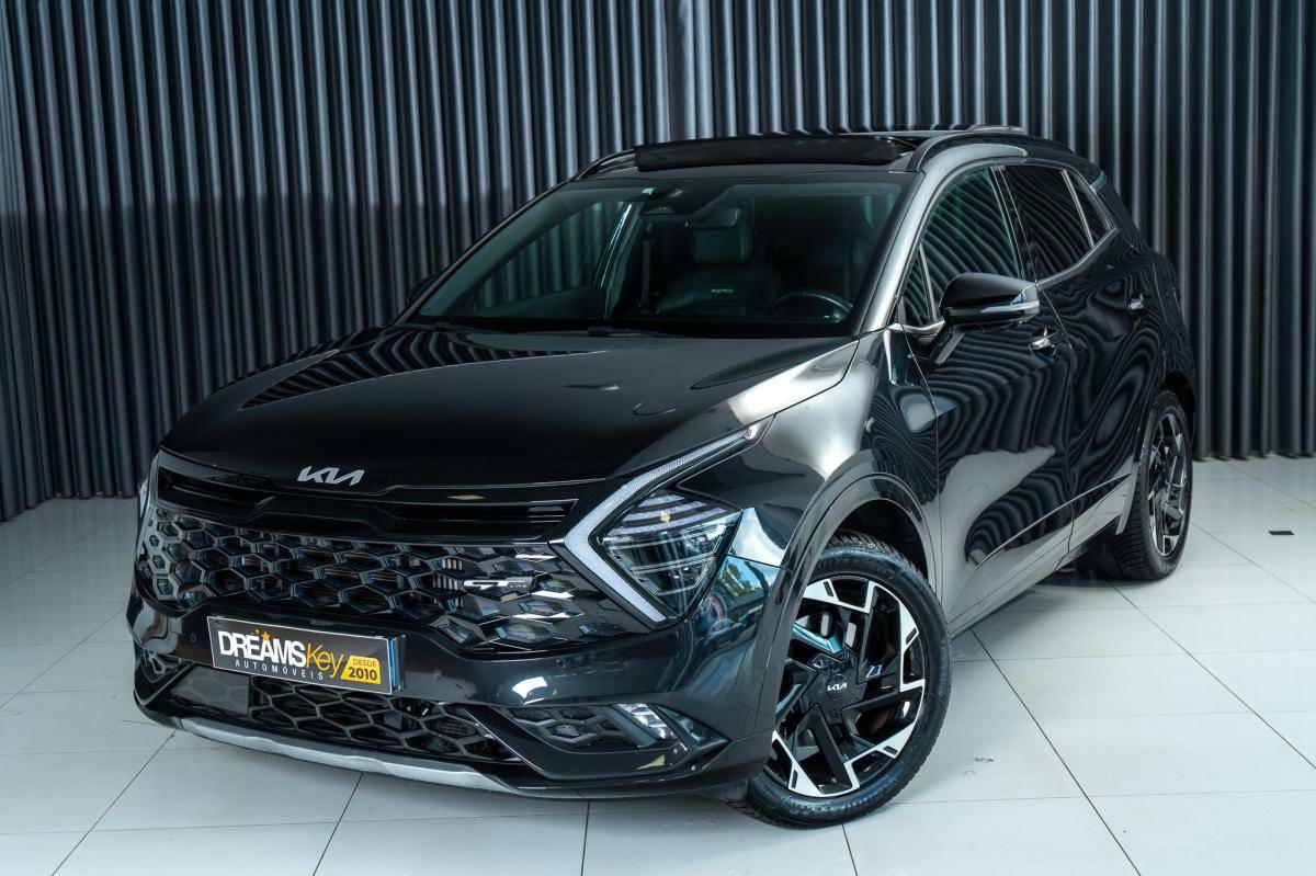 kia-sportage-2022-hibrido-a-gasolina-1598cc