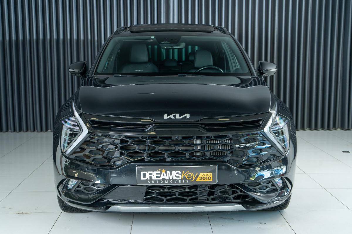 kia-sportage-2022-hibrido-a-gasolina-1598cc