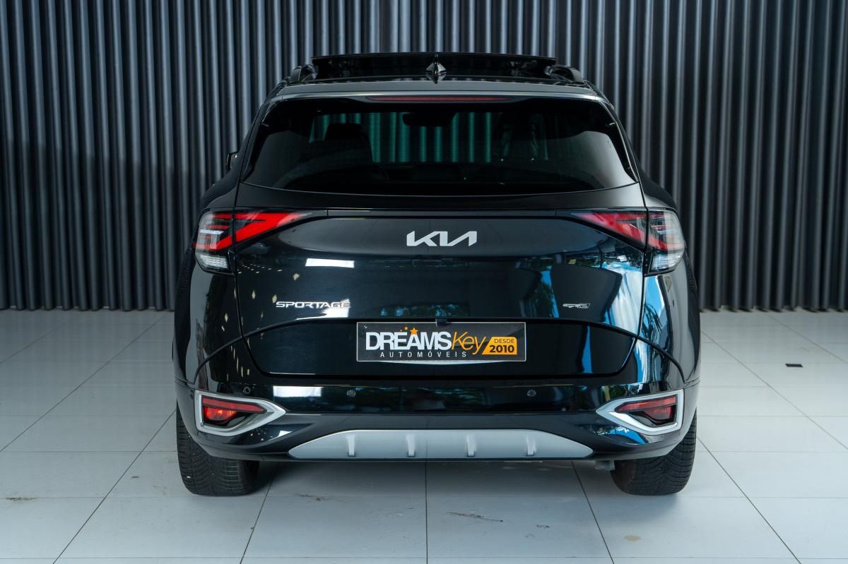 kia-sportage-2022-hibrido-a-gasolina-1598cc