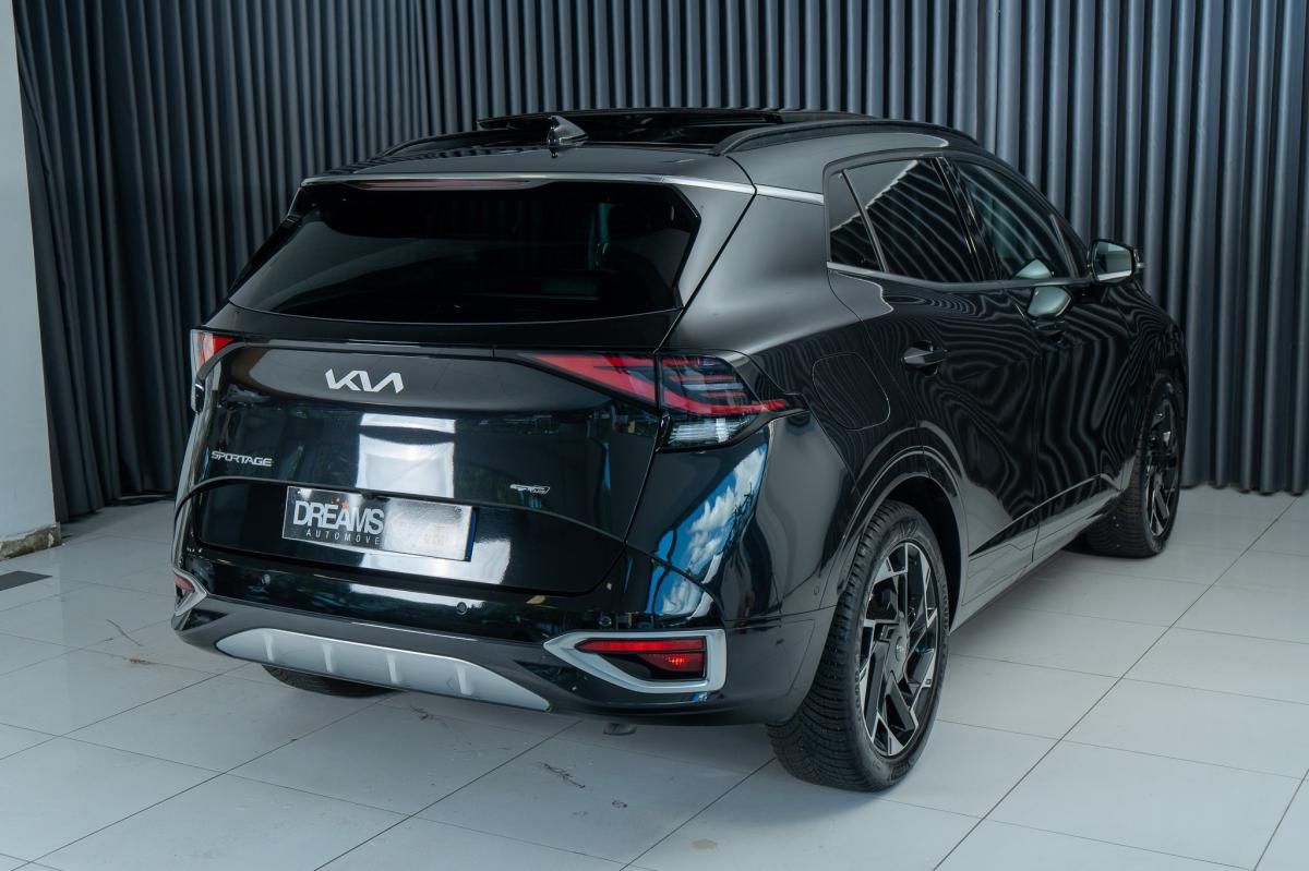kia-sportage-2022-hibrido-a-gasolina-1598cc