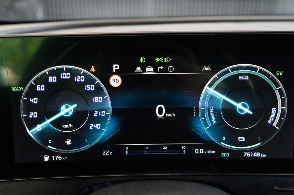 kia-sportage-2022-hibrido-a-gasolina-1598cc