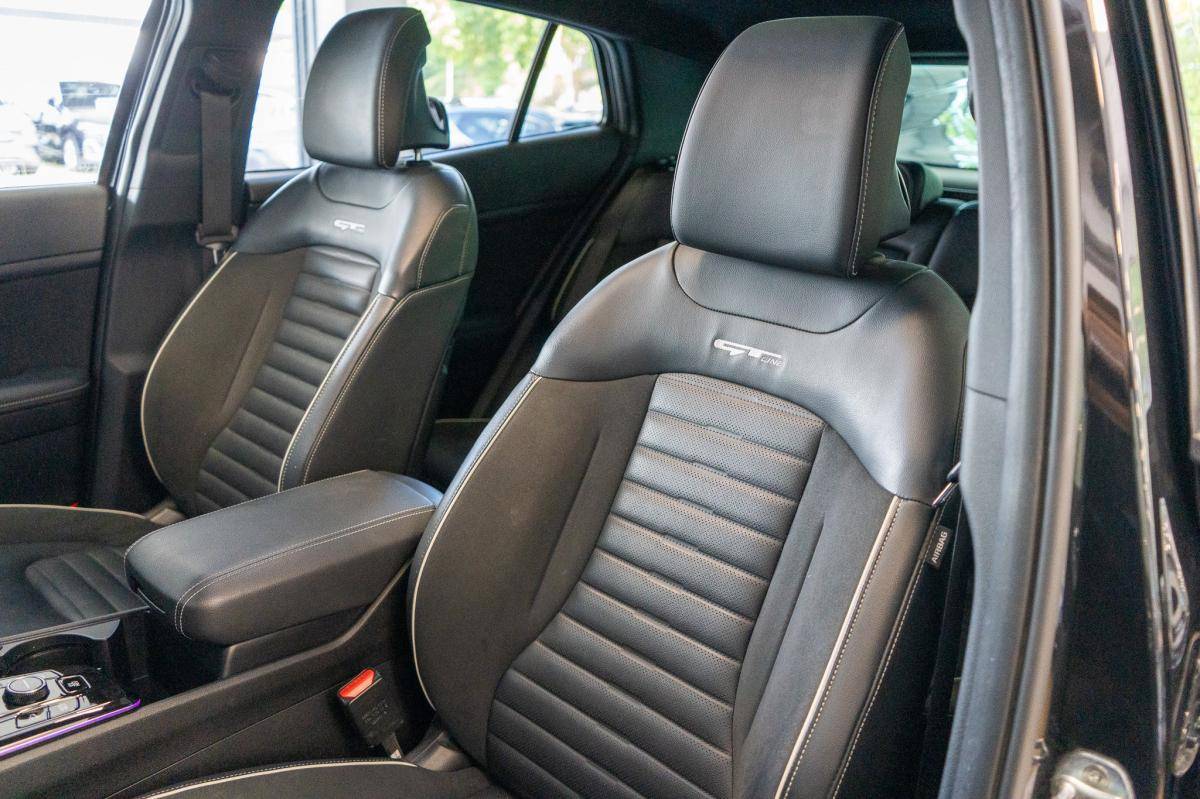 kia-sportage-2022-hibrido-a-gasolina-1598cc