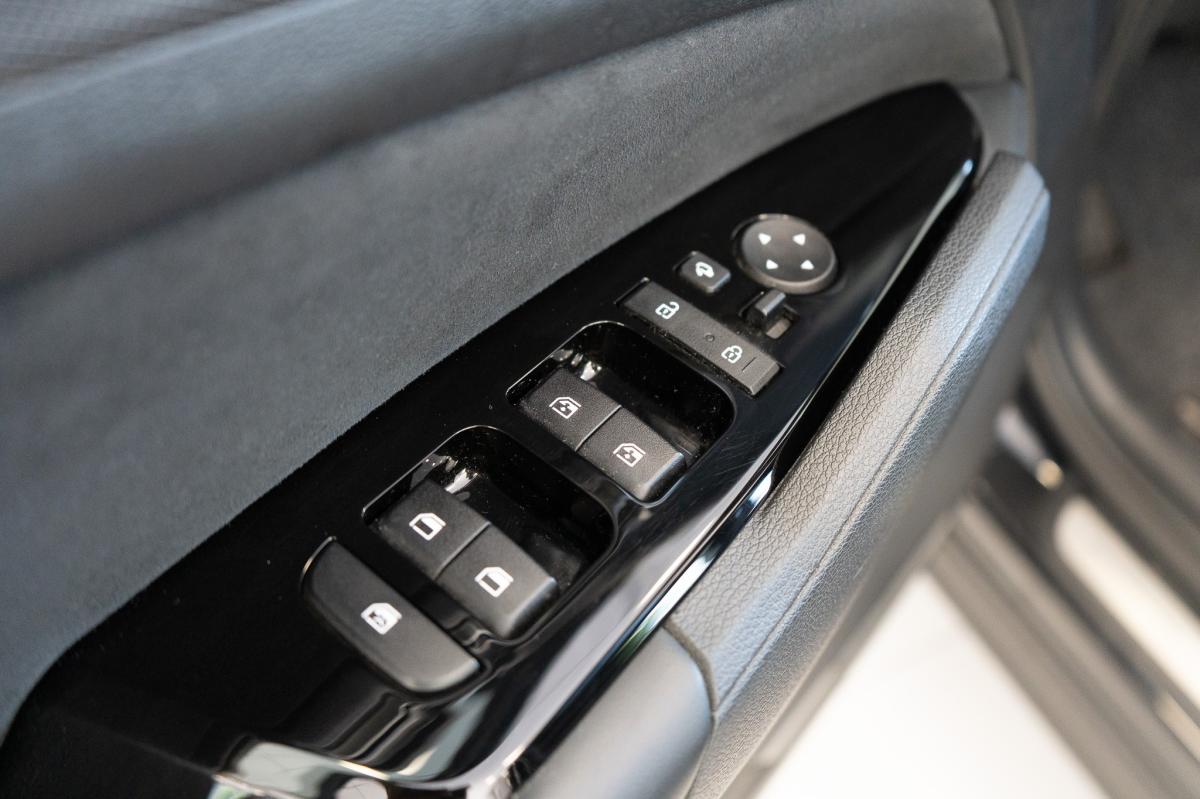 kia-sportage-2022-hibrido-a-gasolina-1598cc