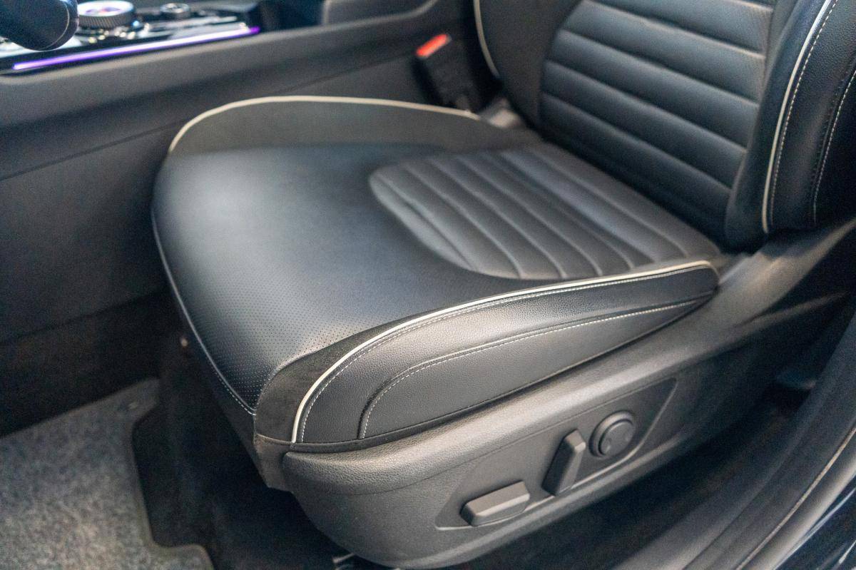 kia-sportage-2022-hibrido-a-gasolina-1598cc