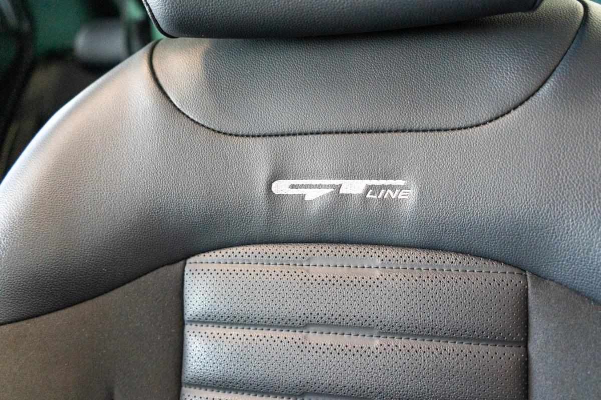 kia-sportage-2022-hibrido-a-gasolina-1598cc