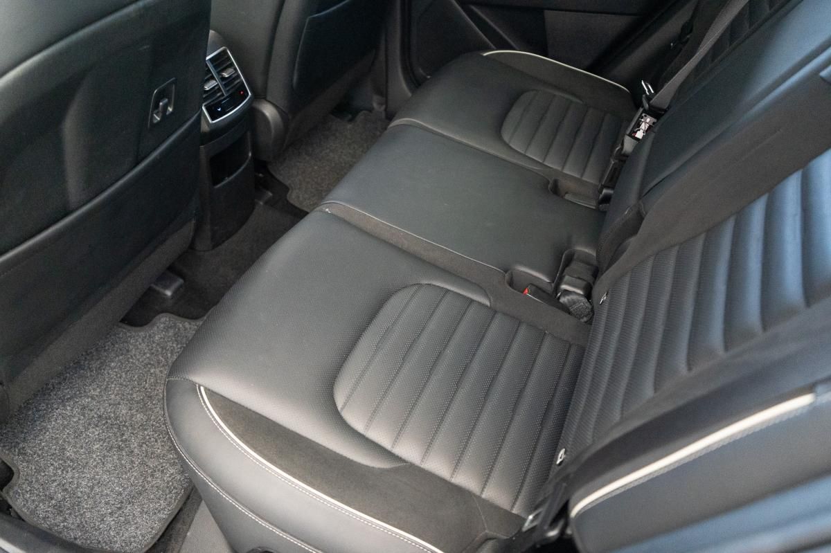 kia-sportage-2022-hibrido-a-gasolina-1598cc