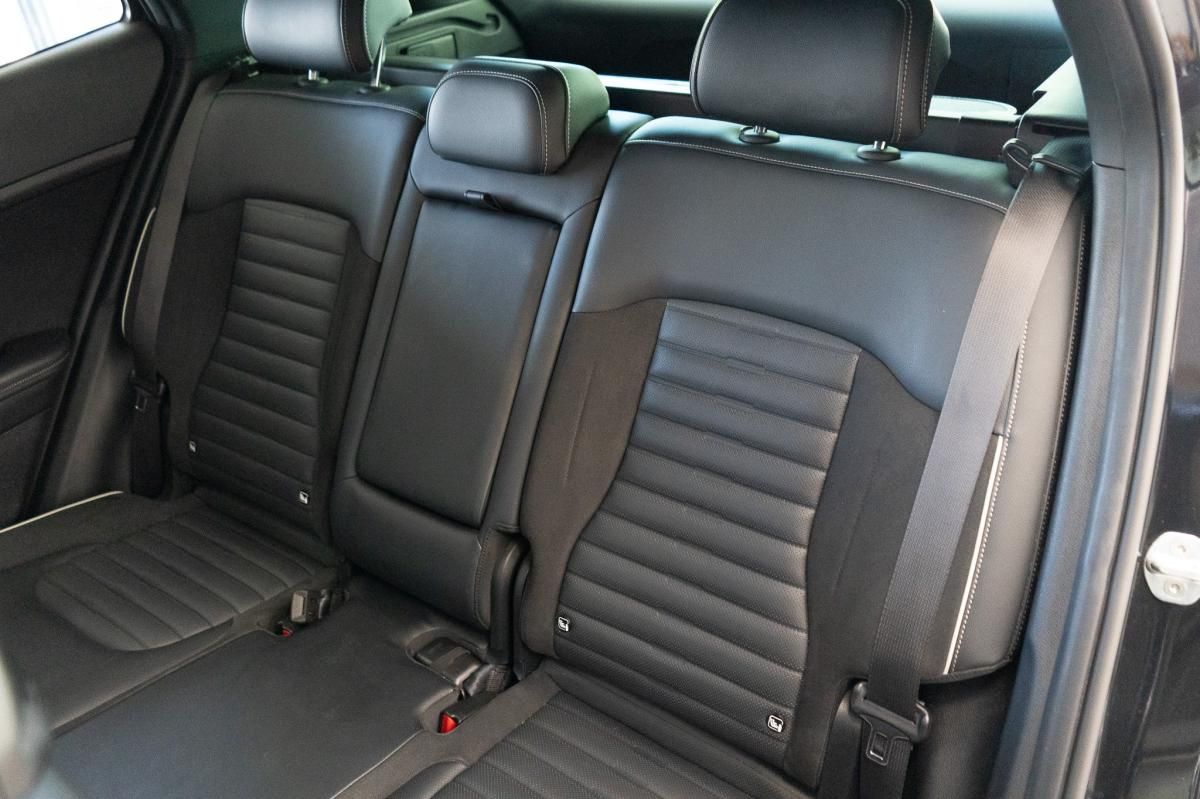 kia-sportage-2022-hibrido-a-gasolina-1598cc
