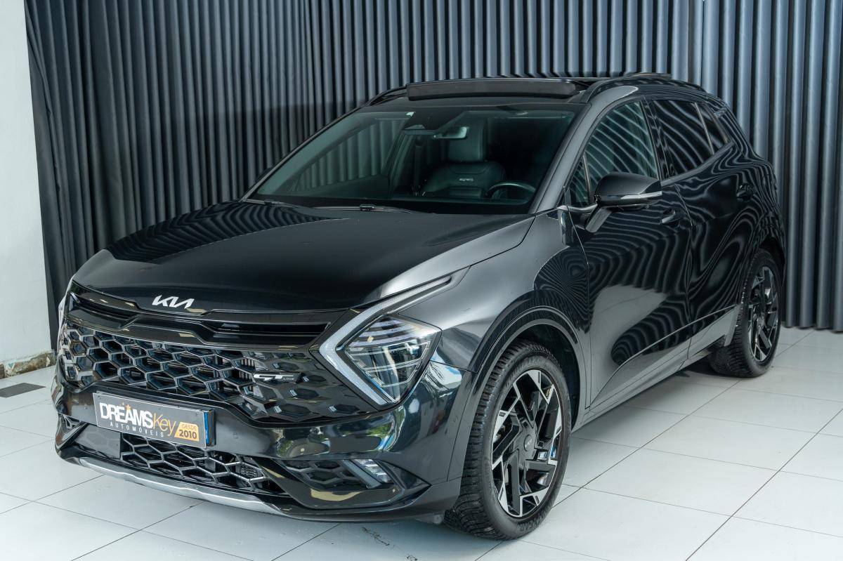 kia-sportage-2022-hibrido-a-gasolina-1598cc