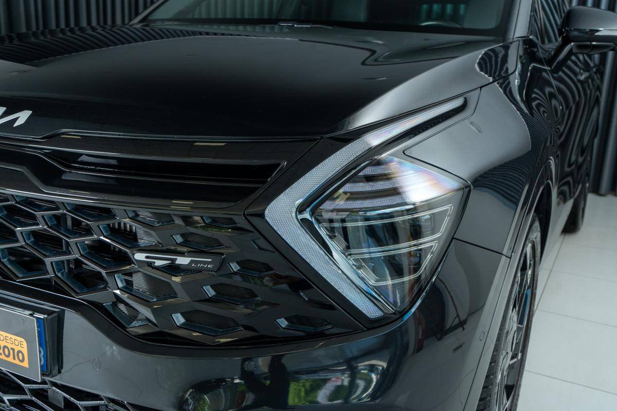 kia-sportage-2022-hibrido-a-gasolina-1598cc