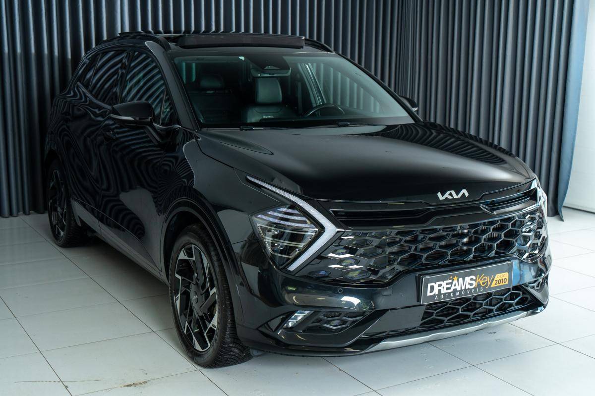 kia-sportage-2022-hibrido-a-gasolina-1598cc
