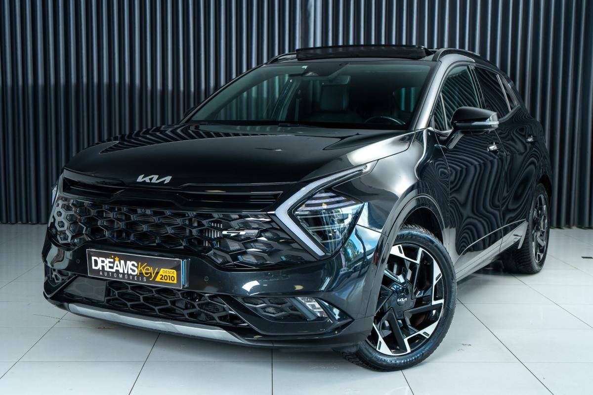kia-sportage-2022-hibrido-a-gasolina-1598cc