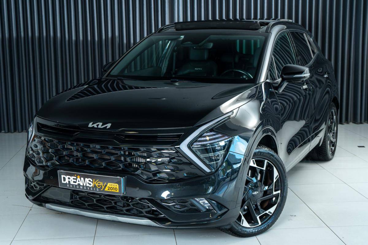 kia-sportage-2022-hibrido-a-gasolina-1598cc