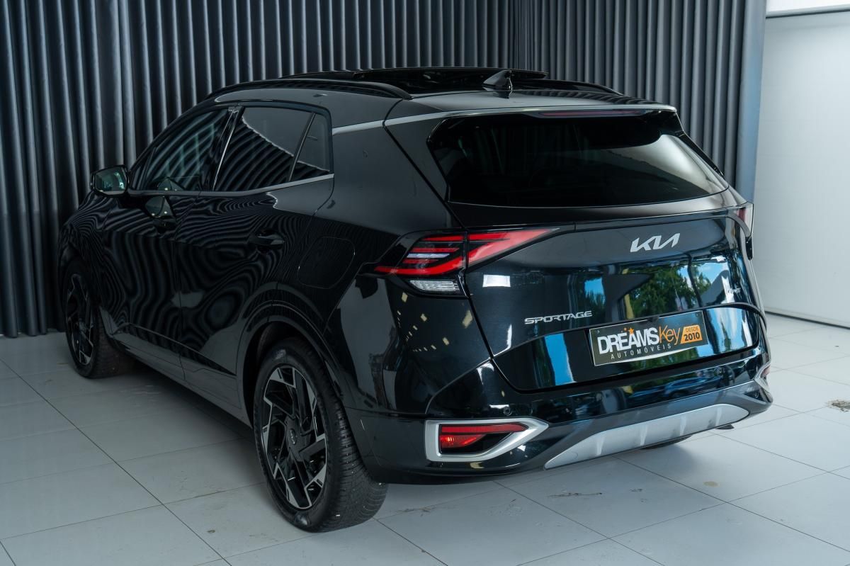 kia-sportage-2022-hibrido-a-gasolina-1598cc