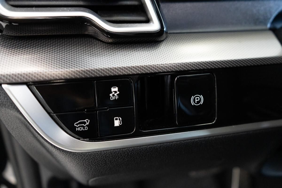 kia-sportage-2022-hibrido-a-gasolina-1598cc