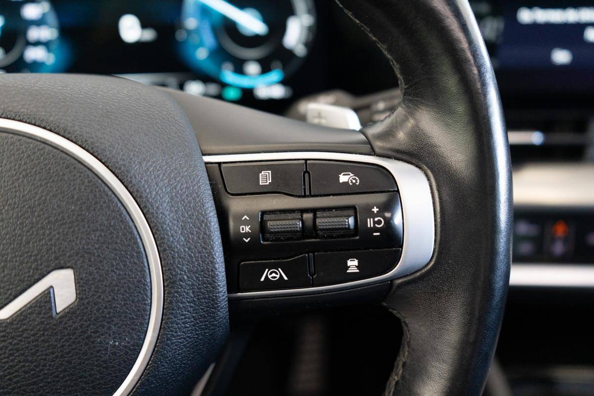 kia-sportage-2022-hibrido-a-gasolina-1598cc