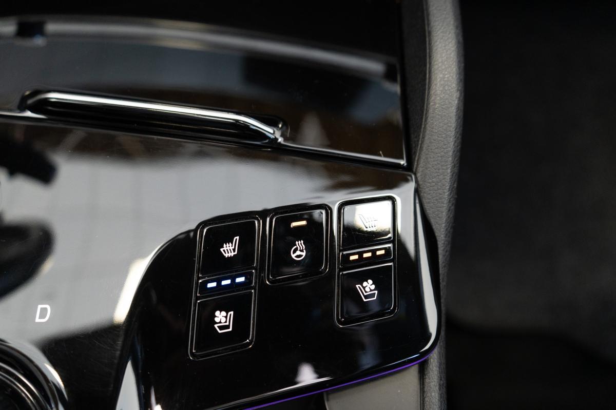 kia-sportage-2022-hibrido-a-gasolina-1598cc