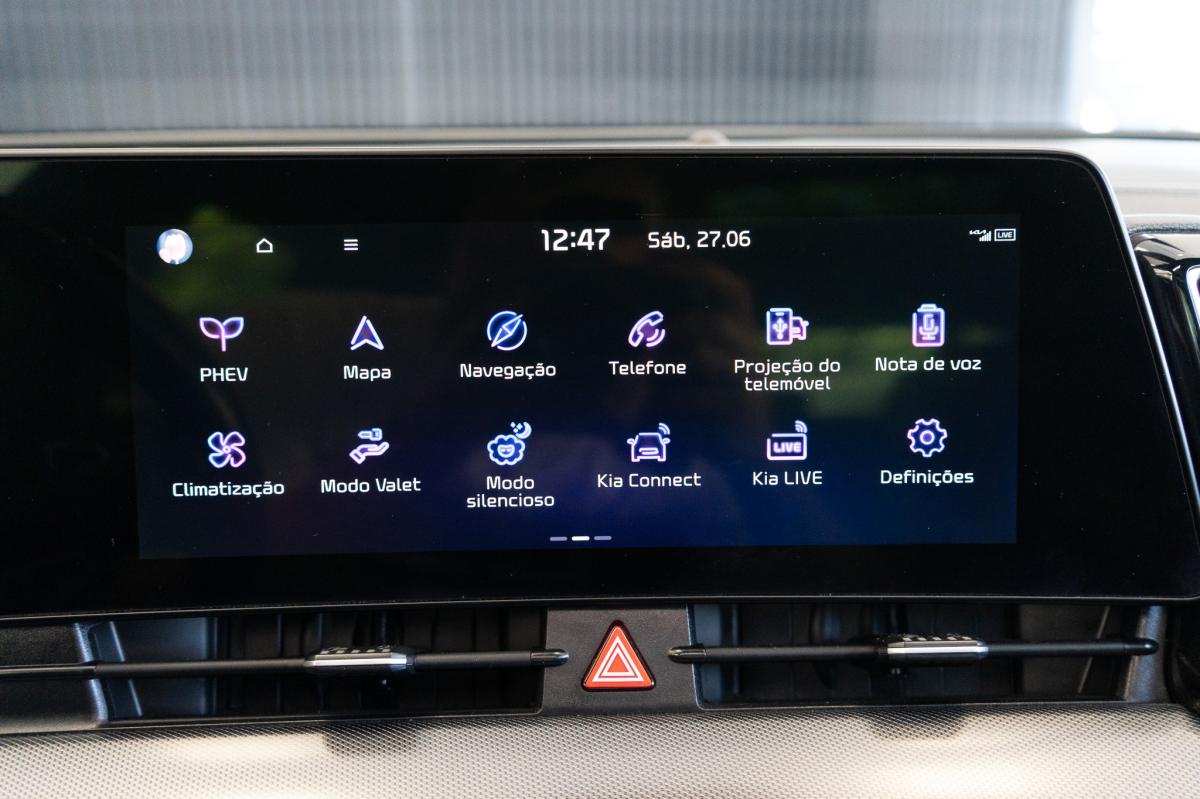 kia-sportage-2022-hibrido-a-gasolina-1598cc