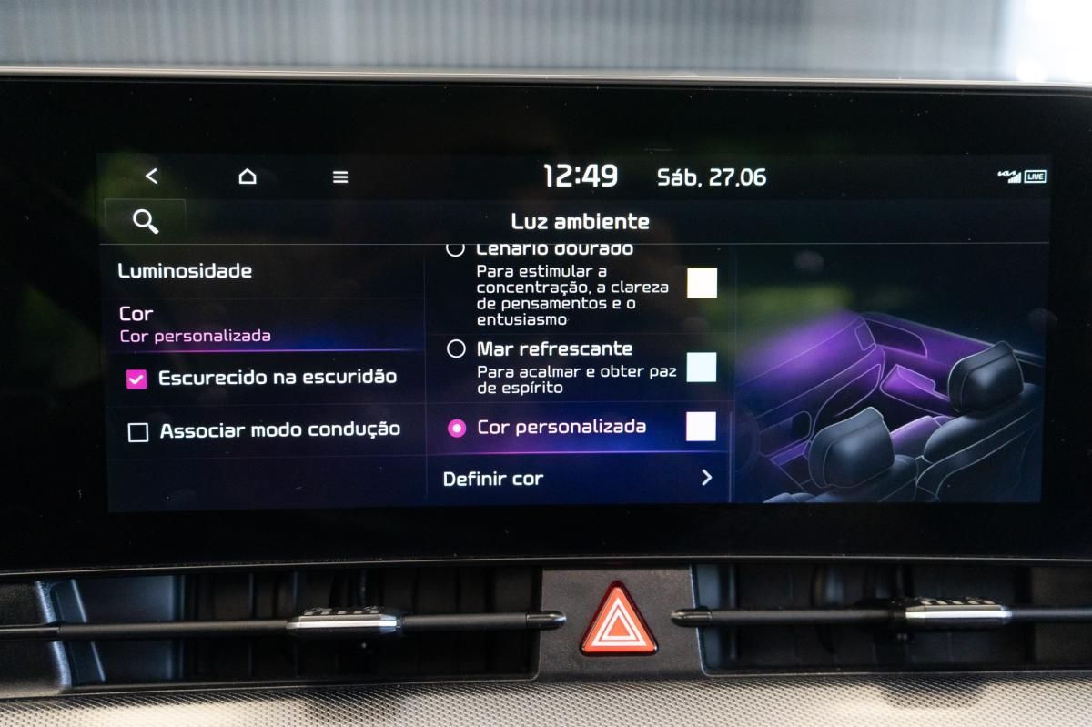 kia-sportage-2022-hibrido-a-gasolina-1598cc