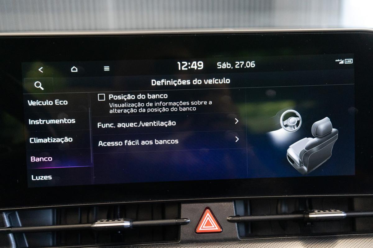 kia-sportage-2022-hibrido-a-gasolina-1598cc