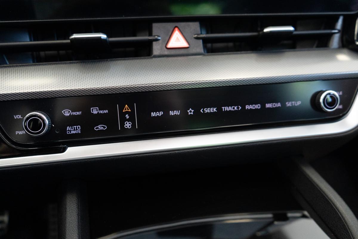 kia-sportage-2022-hibrido-a-gasolina-1598cc